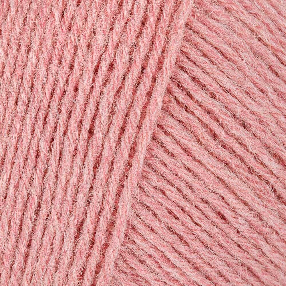 MillaMia Naturally Soft Sock