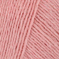 Parfait Pink (512)