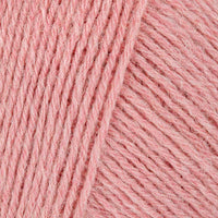 Parfait Pink (512)