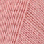 Parfait Pink (512)