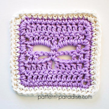 Dragonfly Coasters