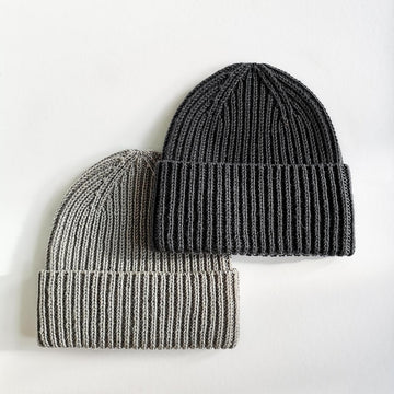 OLE Hat