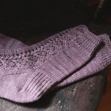 Vervain
