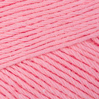 Cotton Candy (037)