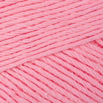 Cotton Candy (037)