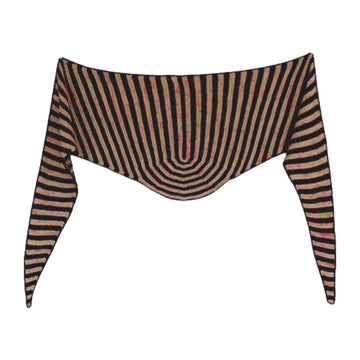 Rosinca Shawl