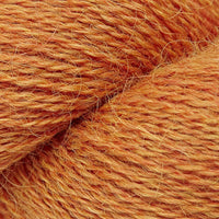 Fuzzy Navel (1424)