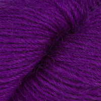 Amethyst (776)