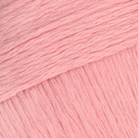 Pink Lemonade (11)