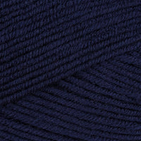 Navy Blue (09)