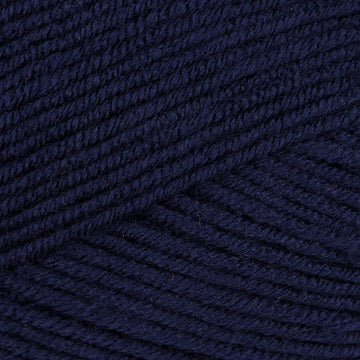 Navy Blue (09)