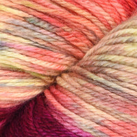 Tulip Gardens Club Color