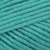 Aquamarine (70826)