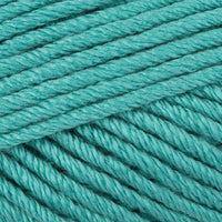 Aquamarine (70826)