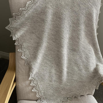 Simple Hap
