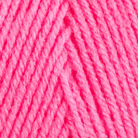 Pretty 'N Pink (722)