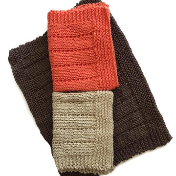 Tig’s Dishcloths