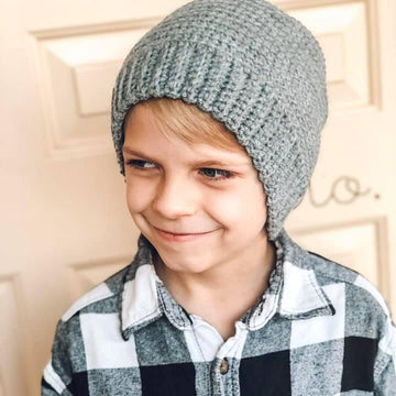 Alex Beanie