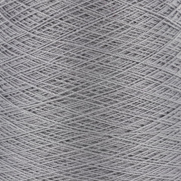 Frost Gray (8798)