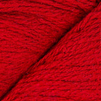 Red (SS41)
