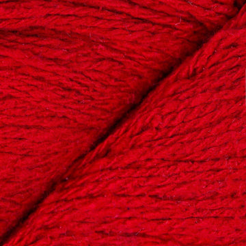 Red (SS41)