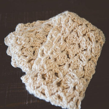 Easy Lace