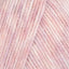 Rose (19)