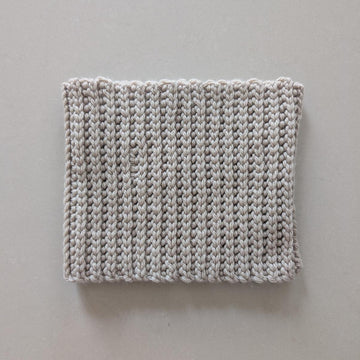 Hinoki Cowl