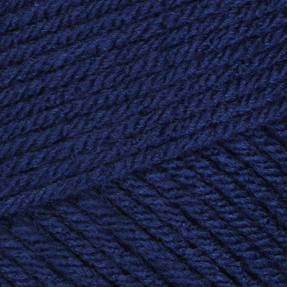 Red Heart Super Saver Economy Solids