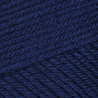 Soft Navy (0387)