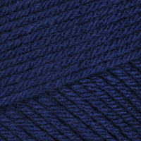 Soft Navy (0387)