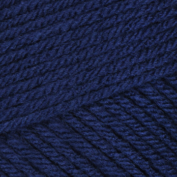 Soft Navy (0387)