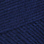 Soft Navy (0387)