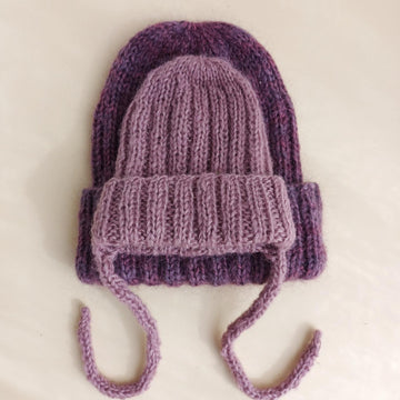 Invy Beanie