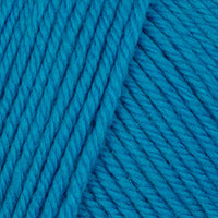 Blue Sapphire (311)