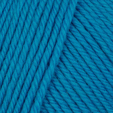 Blue Sapphire (311)