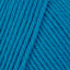 Blue Sapphire (311)