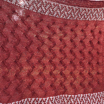 Dune Blanket - P184