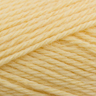 Lemon (6222)