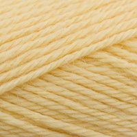Lemon (6222)