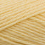 Lemon (6222)