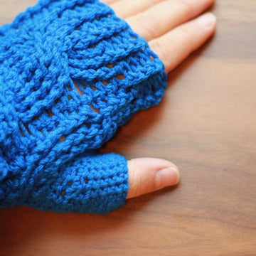 Lynne Marie Slouchy Hat