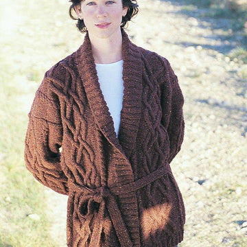 Cable Wrap