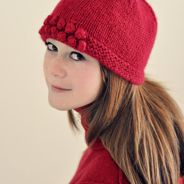 Heartless Hat