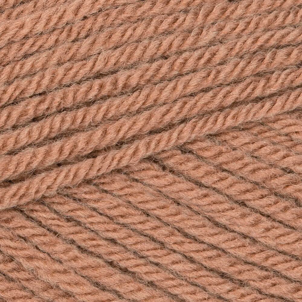 Sirdar Snuggly DK