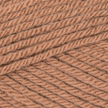 Tawny (513)