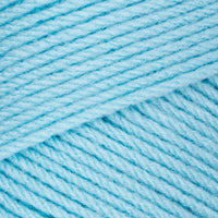 Cool Blue (53730)