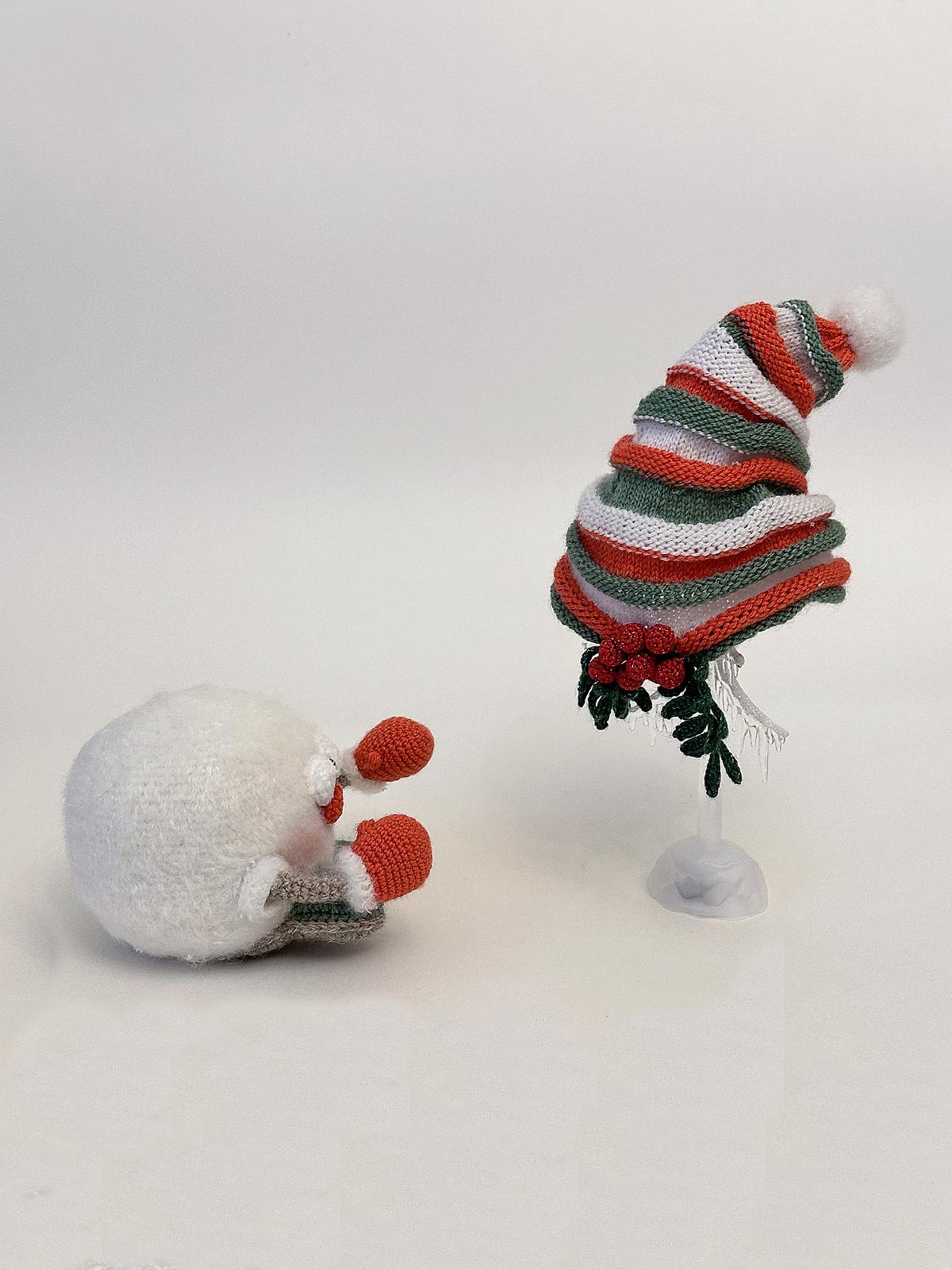 Snowball