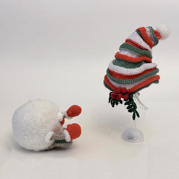 Snowball