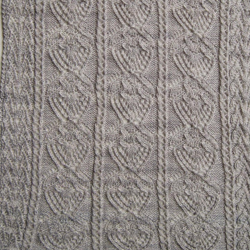 Takayama Lace Shawl